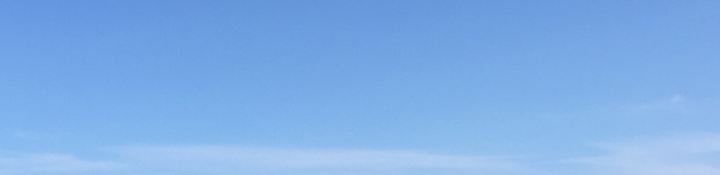 Headerbild