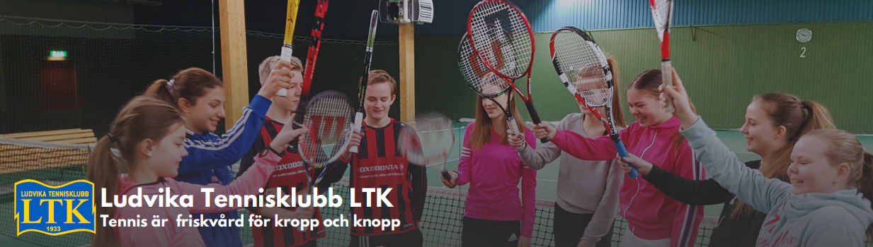 Headerbild