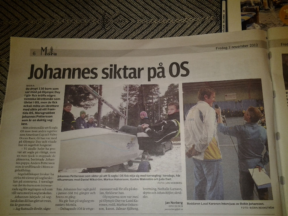 Reportage MT Reportage MT