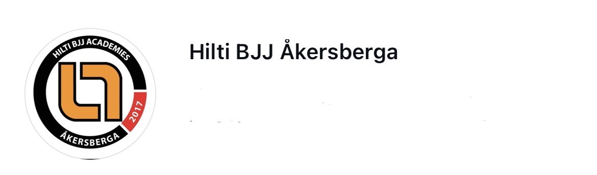 Headerbild