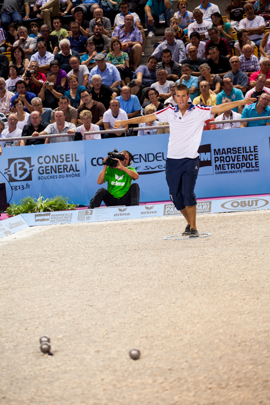 Boule_VM_Marseille_07102012_MG_5235