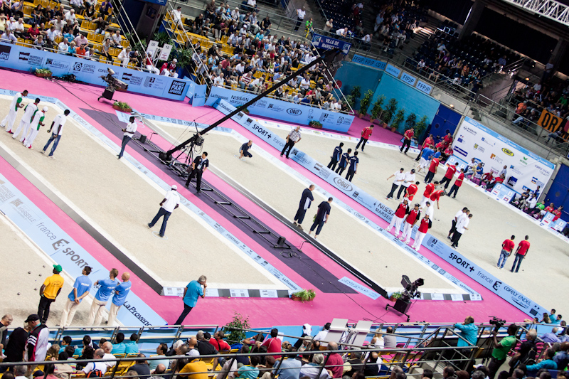 Boule_VM_Marseille_05102012_MG_4203