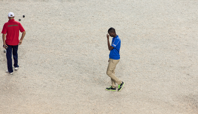 Boule_VM_Marseille_05102012_MG_4218