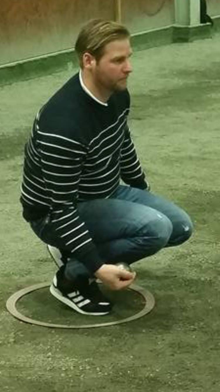 12528521_10153481638823315_114071209_o