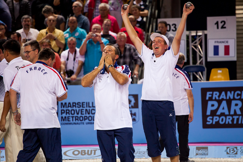 Boule_VM_Marseille_07102012_MG_5368