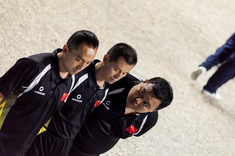 Boule_VM_Marseille_05102012_MG_4191