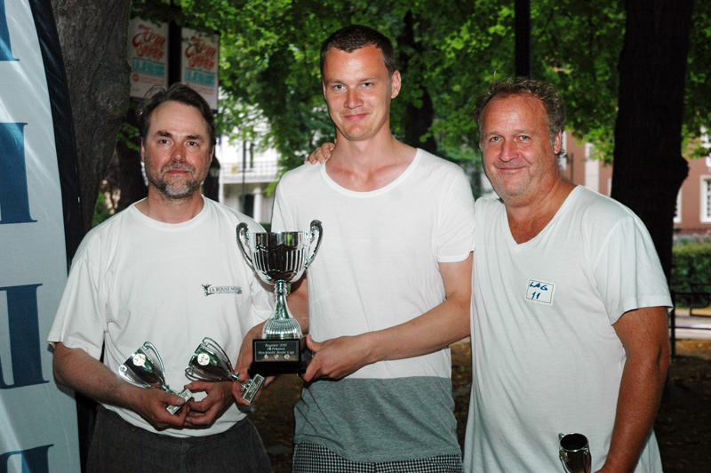 vinnare_1_small_6708