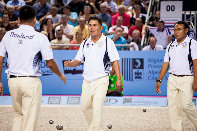 Boule_VM_Marseille_07102012_MG_5089