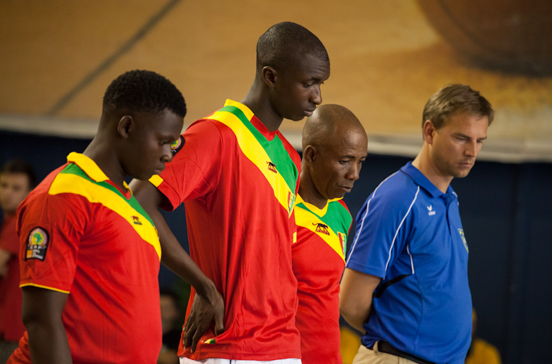 Boule_VM_Marseille_05102012_MG_4282