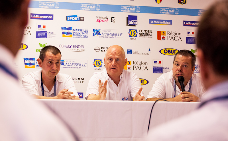 Boule_VM_Marseille_07102012_MG_4896