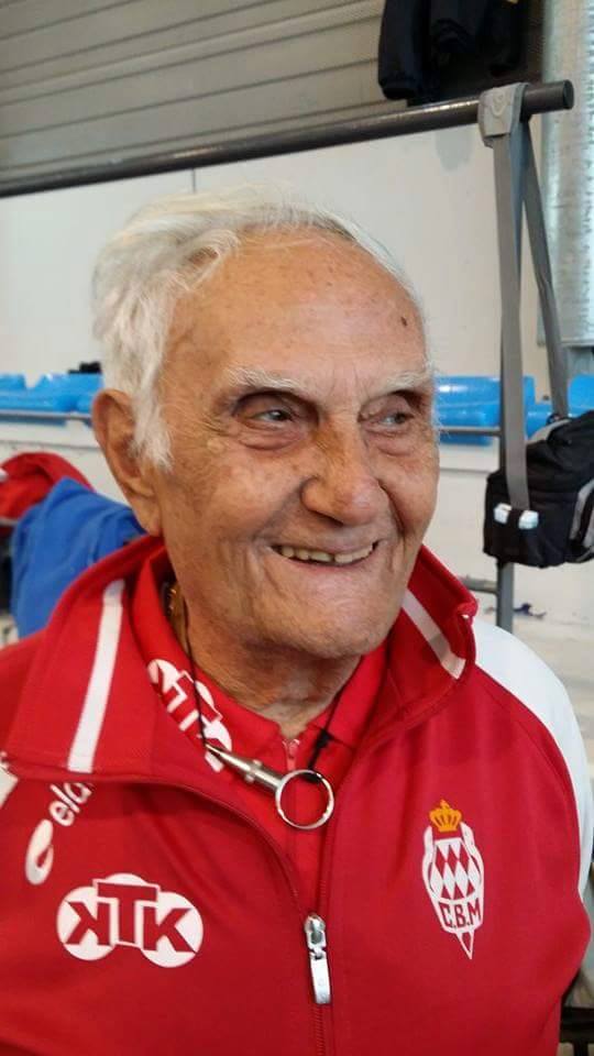 12092718_10206723500279316_141249395_n