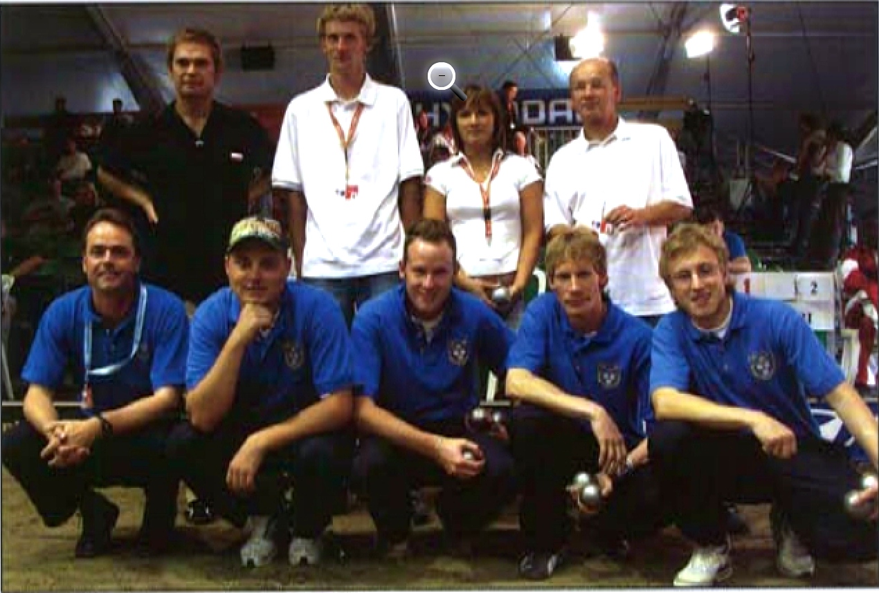 Skärmavbild 2015-06-10 kl. 15.23.31