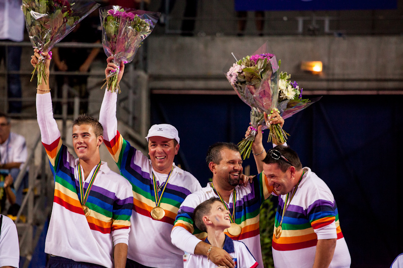 Boule_VM_Marseille_07102012_MG_5514