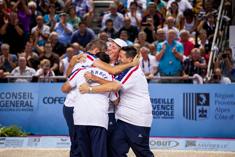 Boule_VM_Marseille_07102012_MG_5319