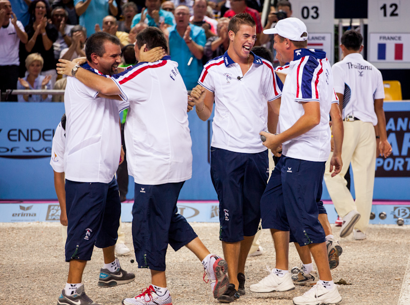 Boule_VM_Marseille_07102012_MG_5331