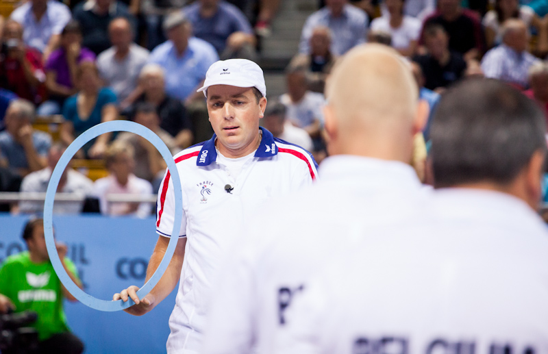 Boule_VM_Marseille_07102012_MG_4754