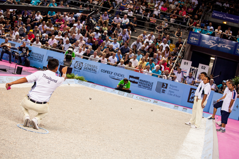 Boule_VM_Marseille_07102012_MG_5161