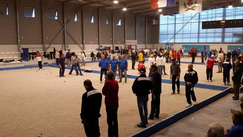 12087440_10206723501199339_1693391652_n