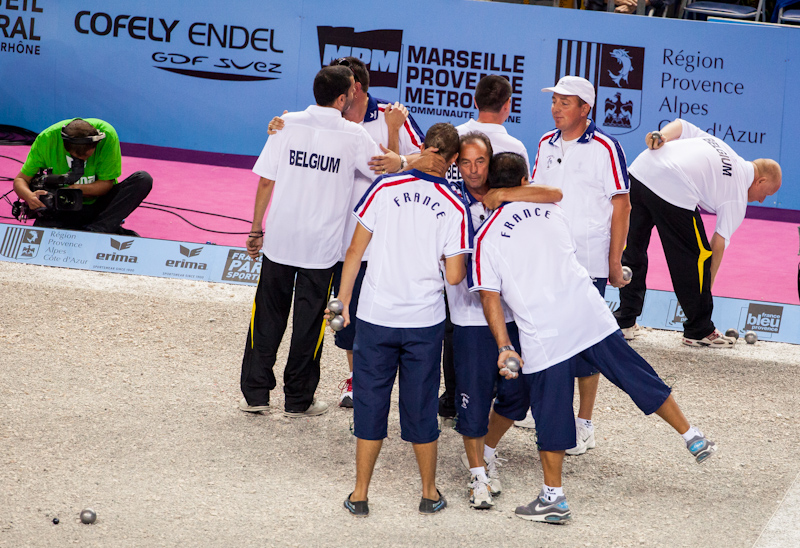 Boule_VM_Marseille_07102012_MG_4781
