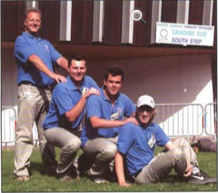 Skärmavbild 2015-06-10 kl. 15.21.22