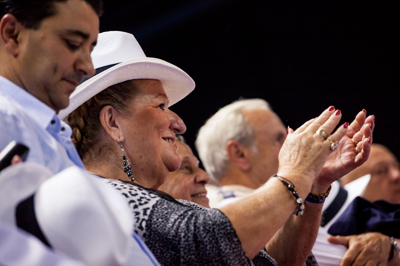 Boule_VM_Marseille_07102012_MG_5416