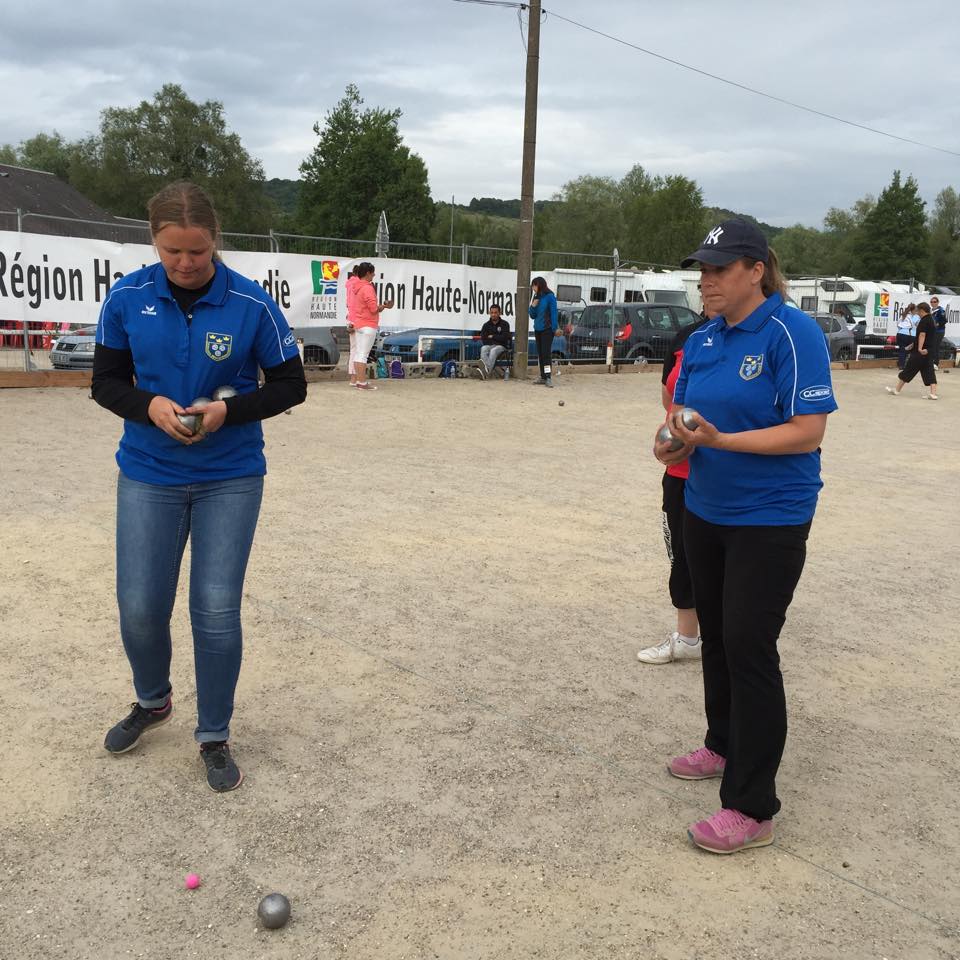 11714303_10153487012798921_1356215731_n