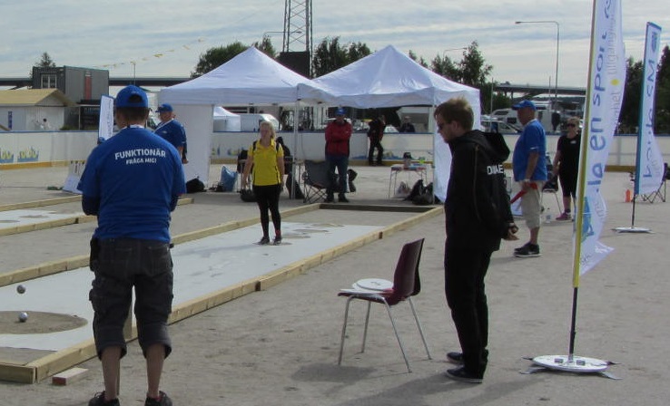 Jessica foto Sofia Arnbom