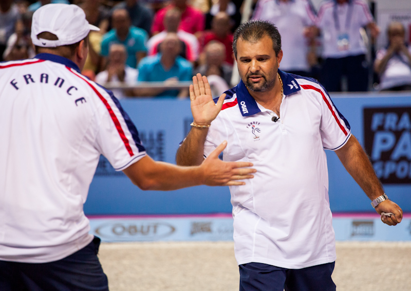 Boule_VM_Marseille_07102012_MG_5281
