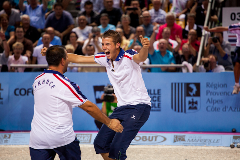Boule_VM_Marseille_07102012_MG_5311