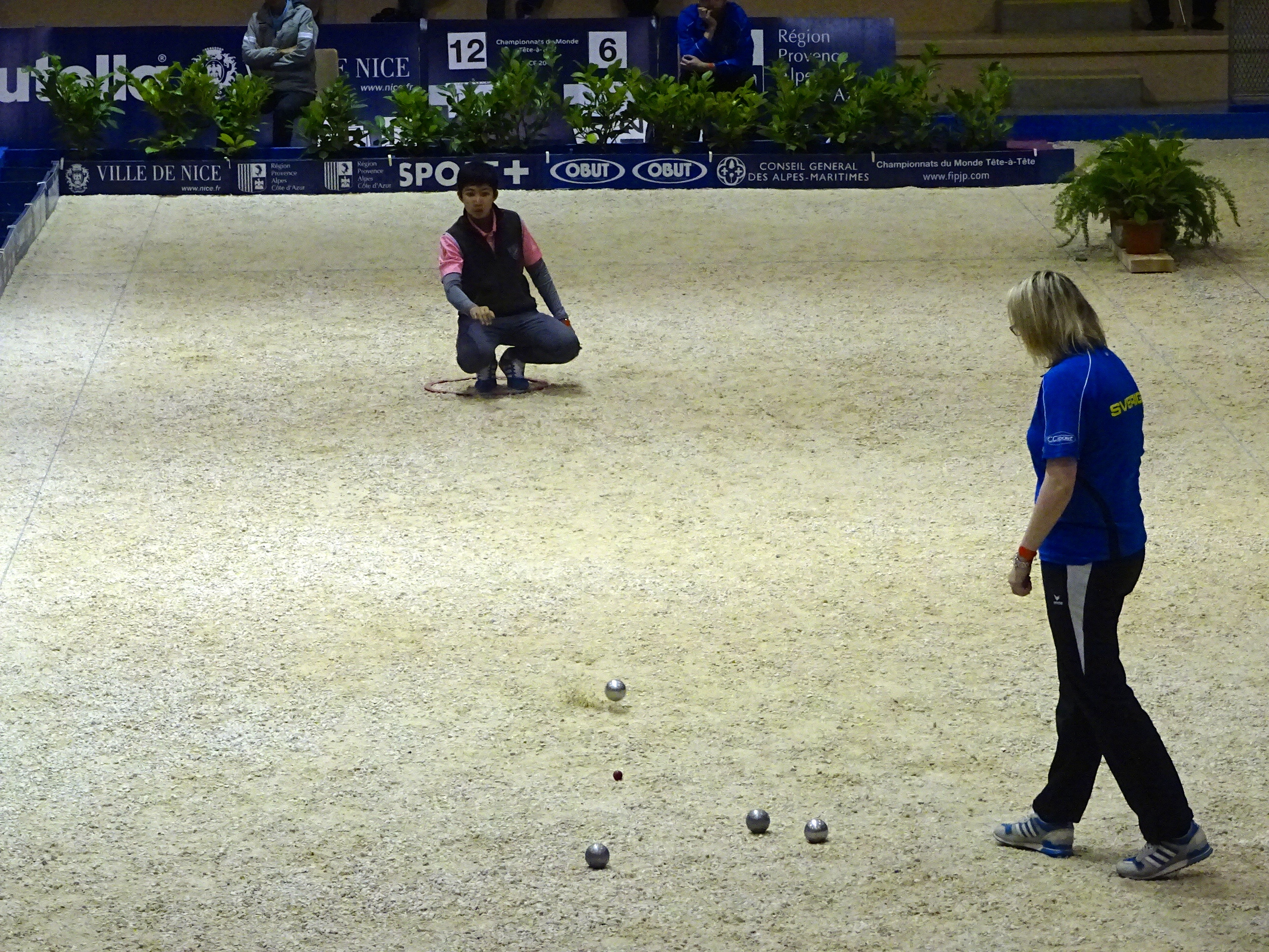 Fuangsanit - Johansson