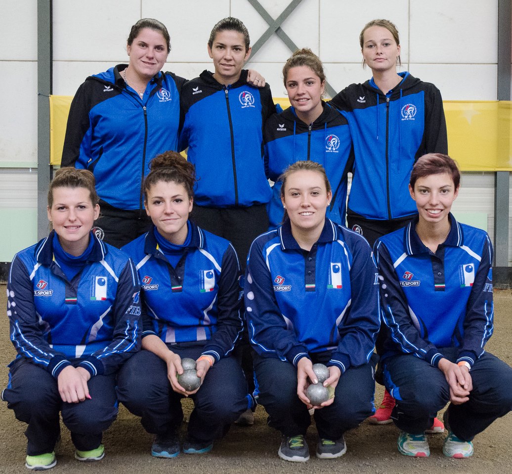 12113549_1074900819201111_5257403779397679531_o