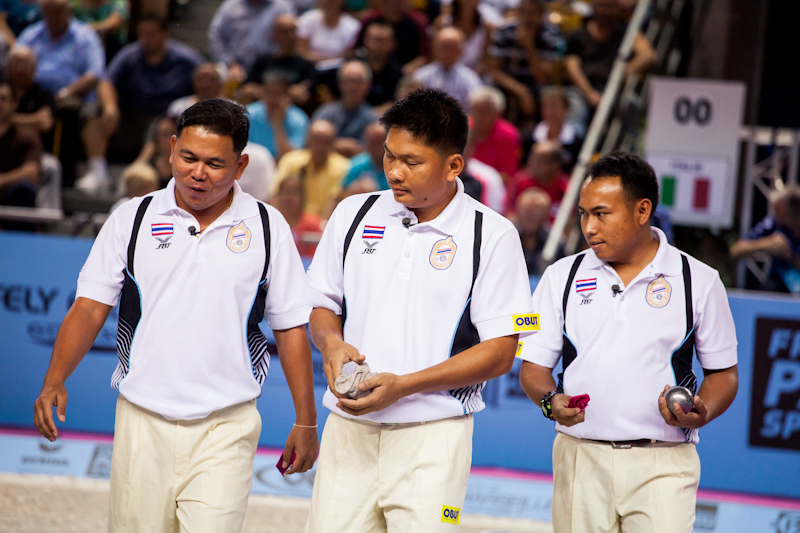 Boule_VM_Marseille_07102012_MG_4960