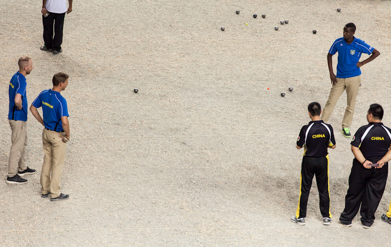 Boule_VM_Marseille_05102012_MG_4208