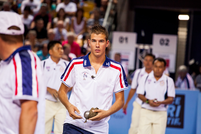 Boule_VM_Marseille_07102012_MG_5177