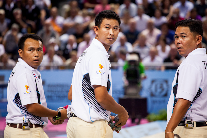 Boule_VM_Marseille_07102012_MG_5299