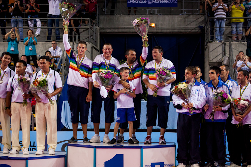 Boule_VM_Marseille_07102012_MG_5507