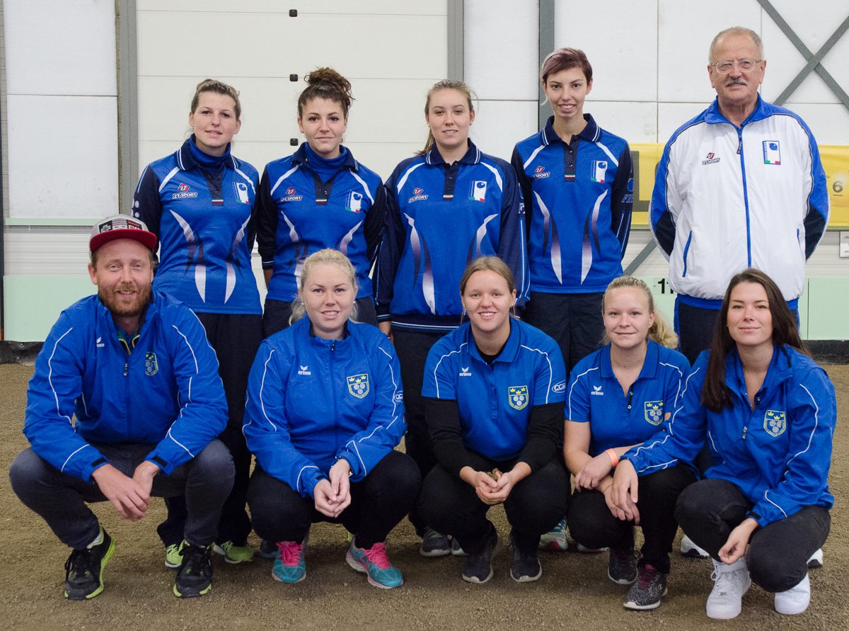 12068689_1074785422545984_6788236416832921569_o