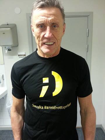 10262053_683773848352339_9010549150833986750_n