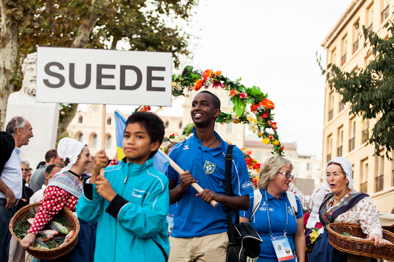 Boule_VM_Marseille_04102012_MG_3674