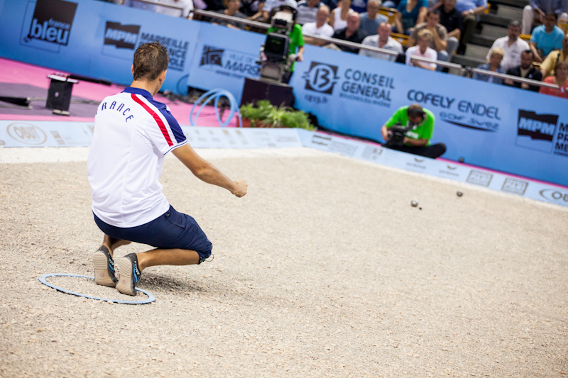 Boule_VM_Marseille_07102012_MG_4669