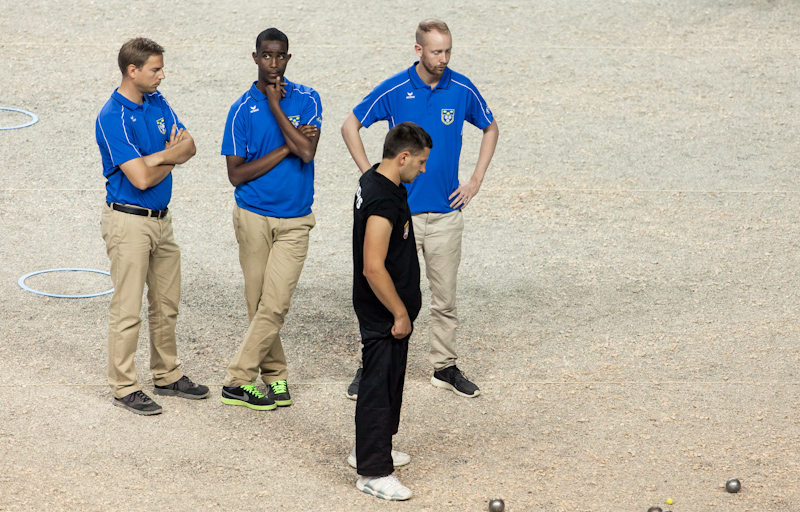 Boule_VM_Marseille_05102012_MG_4085