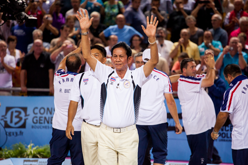Boule_VM_Marseille_07102012_MG_5373