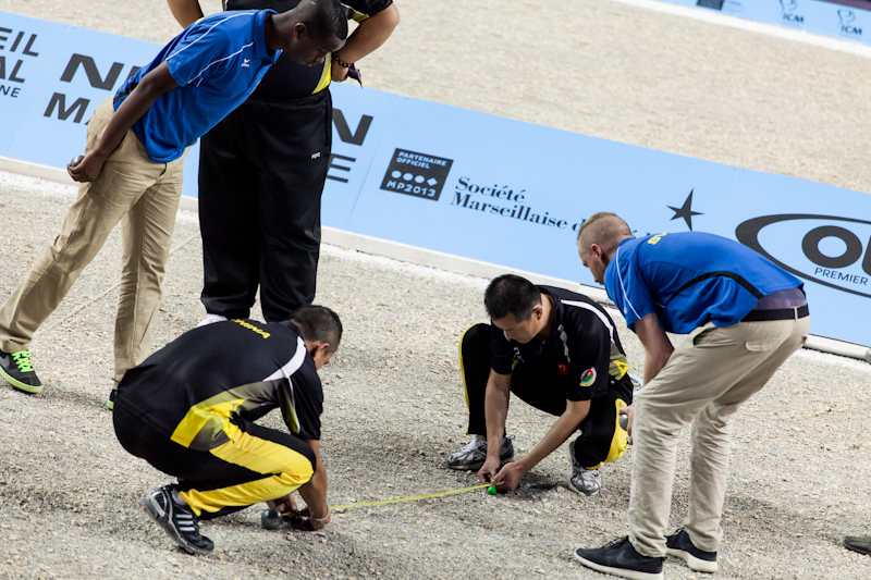 Boule_VM_Marseille_05102012_MG_4165