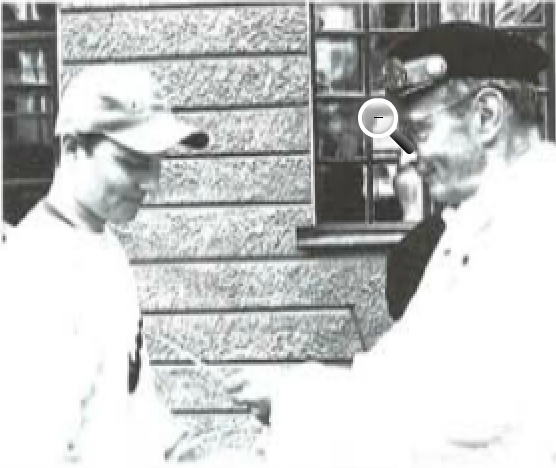 Skärmavbild 2015-06-09 kl. 19.18.32