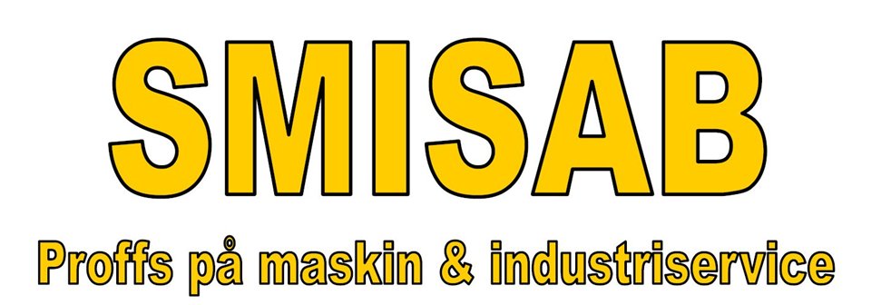 smisab