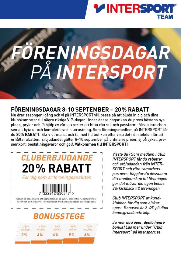 A4_foreningsdagar_team_20proc_lordag