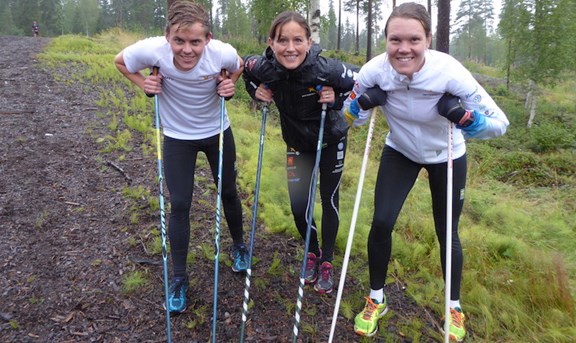 konsulenterna_finnskog-carlson-norman_800