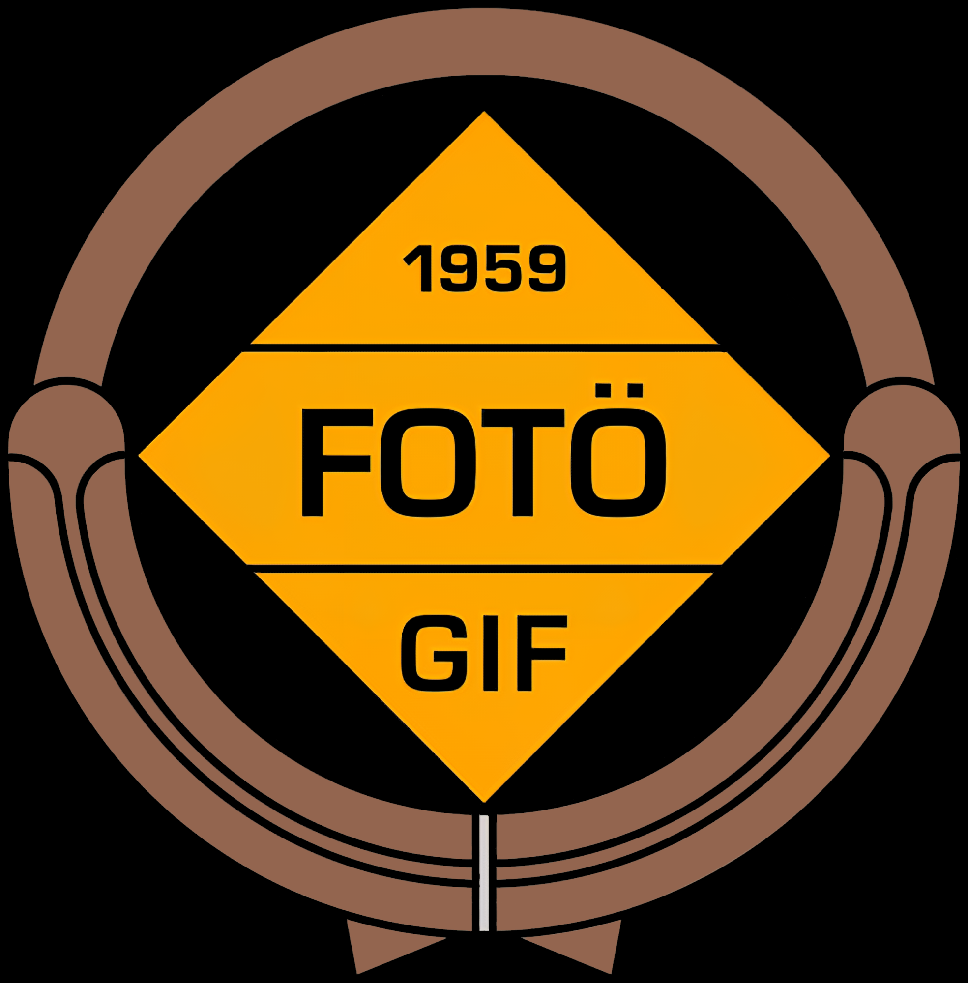 Headerbild