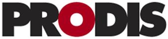 prodis loggo