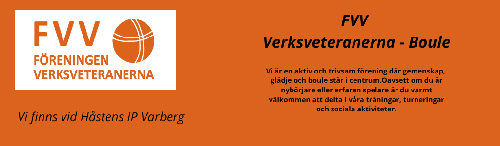 Headerbild